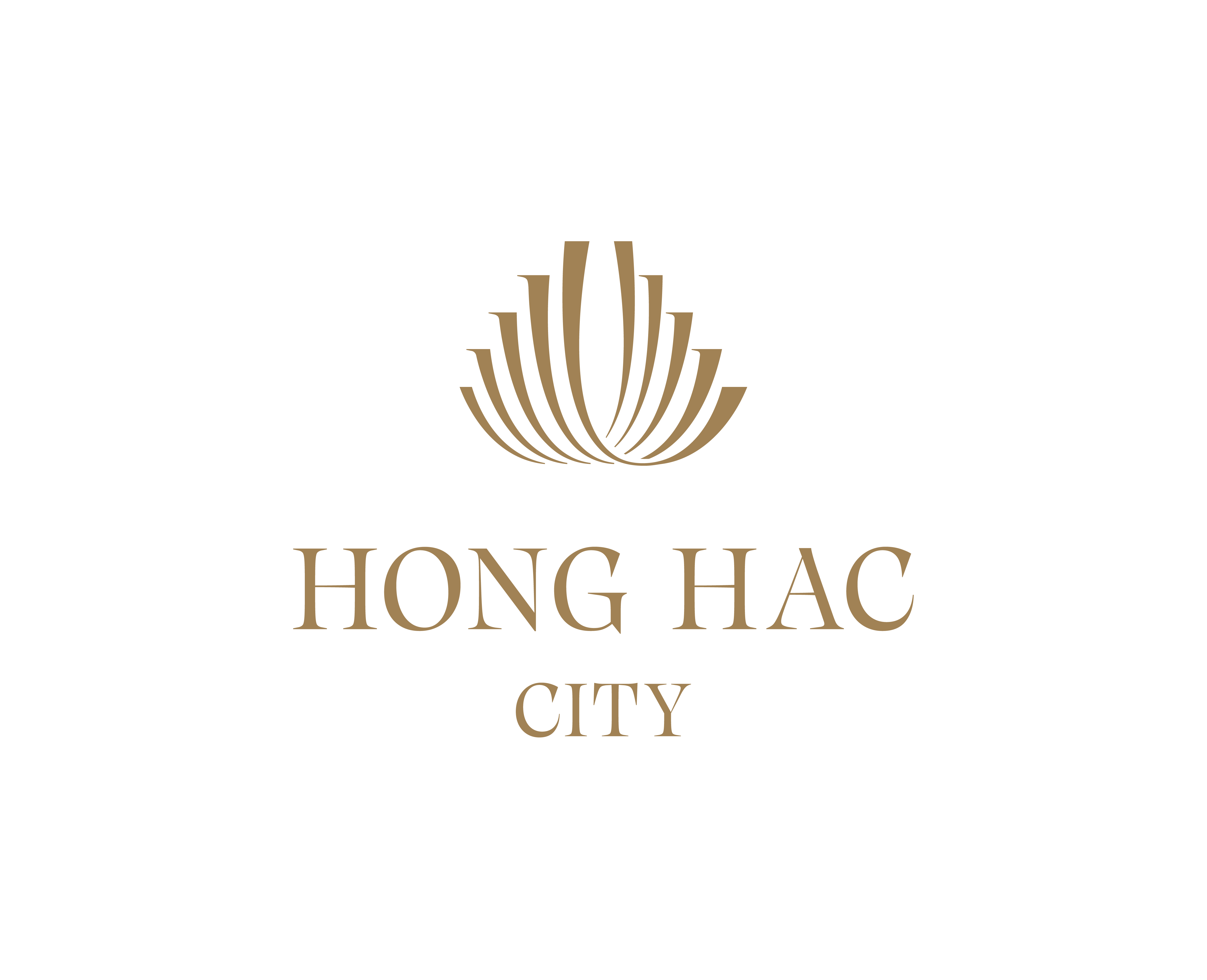 Hồng Hạc City